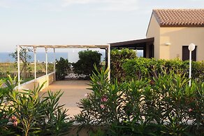 Cala Sol - Mimosa