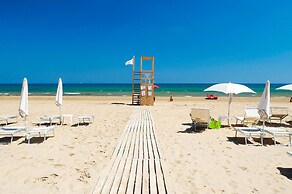 Cala Sol - Mimosa