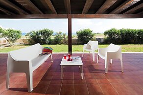 Cala Sol - Mimosa