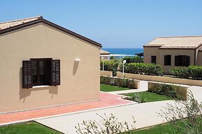 Cala Sol - Rosa