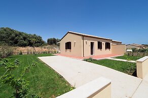 Cala Sol - Rosa
