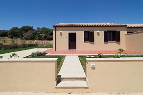 Cala Sol - Rosa