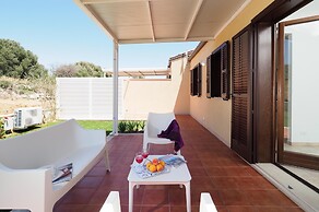 Cala Sol - Rosa