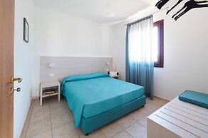 Cala Sol - Rosa