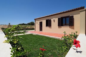 Cala Sol - Rosa