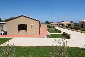 Cala Sol - Rosa