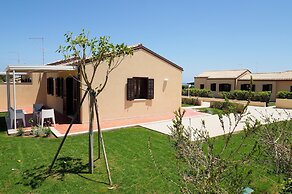 Cala Sol - Rosa