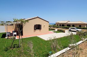 Cala Sol - Rosa