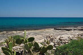 Cala Sol - Ginestra