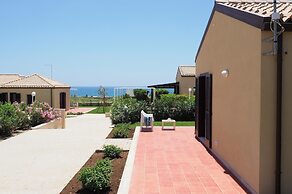 Cala Sol - Ginestra