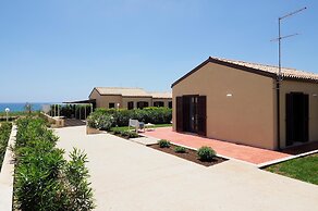 Cala Sol - Ginestra