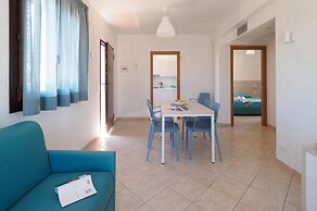 Cala Sol - Ginestra