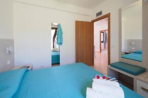 Cala Sol - Ginestra