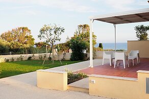 Cala Sol - Orchidea