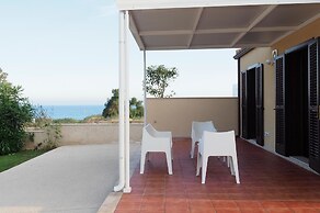 Cala Sol - Orchidea