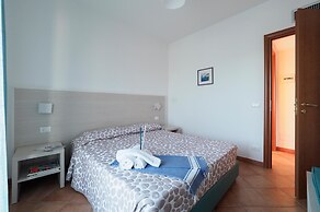 Cala Sol - Orchidea