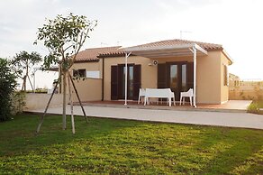 Cala Sol - Primula