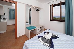 Cala Sol - Primula