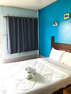 Plaza Hua Hin