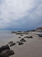 Plaza Hua Hin