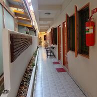 Plaza Hua Hin