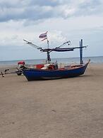 Plaza Hua Hin
