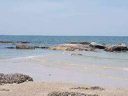 Plaza Hua Hin