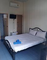 Plaza Hua Hin