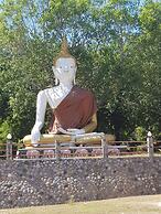 Plaza Hua Hin