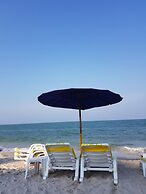 Plaza Hua Hin