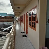 Plaza Hua Hin