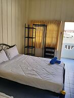 Plaza Hua Hin