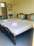 Plaza Hua Hin