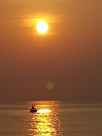 Plaza Hua Hin