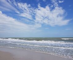 Plaza Hua Hin