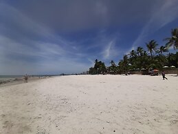 Plaza Hua Hin