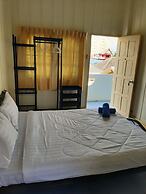 Plaza Hua Hin