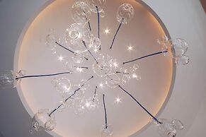 La Brillante