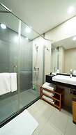 Bayhomes Lancaster Serviced Apartment