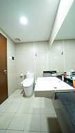 Bayhomes Lancaster Serviced Apartment