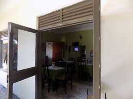 Cielo Country Inn