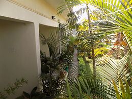 Cielo Country Inn
