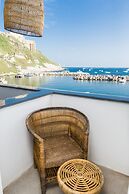 San Michele