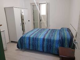 Casa Vacanze Mercolino