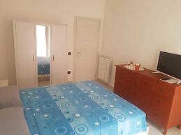 Casa Vacanze Mercolino