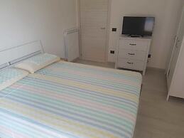 Casa Vacanze Mercolino