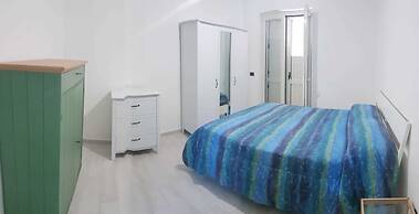 Casa Vacanze Mercolino