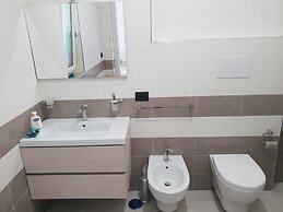 Casa Vacanze Mercolino
