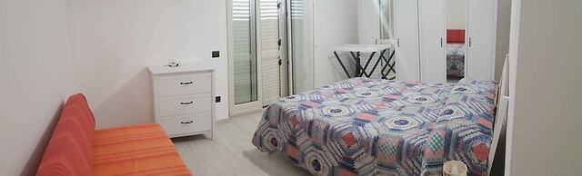 Casa Vacanze Mercolino