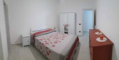 Casa Vacanze Mercolino